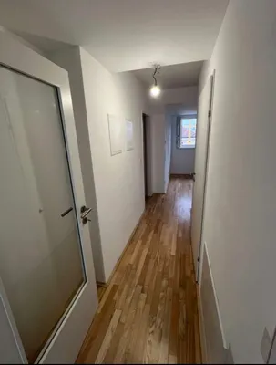 3-Zimmer-Wohnung mieten in Wien – 84 m², € 1.049 – Bild 3 von 21