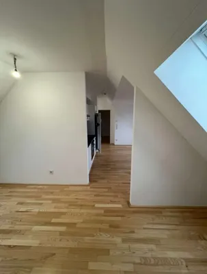 3-Zimmer-Wohnung mieten in Wien – 84 m², € 1.049 – Bild 16 von 21