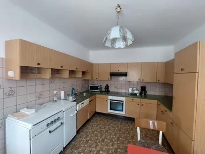 3-Zimmer-Haus kaufen in Neusiedl am See – 150 m², € 248.600 – Bild 17 von 26