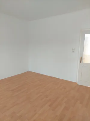 3-Zimmer-Haus kaufen in Neusiedl am See – 150 m², € 248.600 – Bild 5 von 26