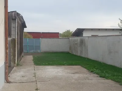 3-Zimmer-Haus kaufen in Neusiedl am See – 150 m², € 248.600 – Bild 25 von 26