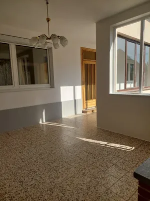 3-Zimmer-Haus kaufen in Neusiedl am See – 150 m², € 248.600 – Bild 4 von 26