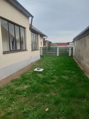 3-Zimmer-Haus kaufen in Neusiedl am See – 150 m², € 248.600 – Bild 20 von 26