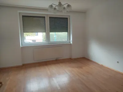3-Zimmer-Haus kaufen in Neusiedl am See – 150 m², € 248.600 – Bild 9 von 26