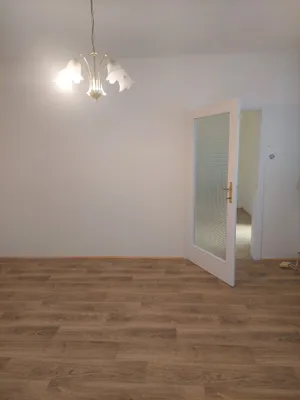 3-Zimmer-Haus kaufen in Neusiedl am See – 150 m², € 248.600 – Bild 10 von 26