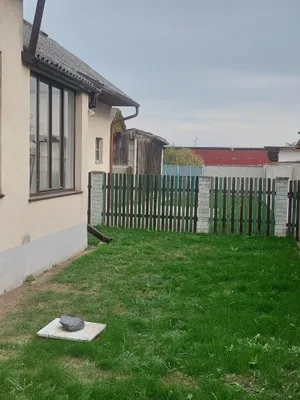 3-Zimmer-Haus kaufen in Neusiedl am See – 150 m², € 248.600 – Bild 21 von 26