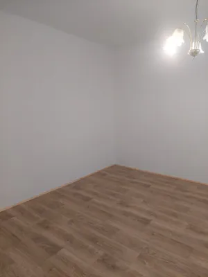 3-Zimmer-Haus kaufen in Neusiedl am See – 150 m², € 248.600 – Bild 12 von 26