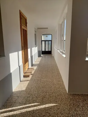 3-Zimmer-Haus kaufen in Neusiedl am See – 150 m², € 248.600 – Bild 19 von 26