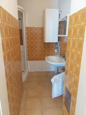 3-Zimmer-Haus kaufen in Neusiedl am See – 150 m², € 248.600 – Bild 14 von 26