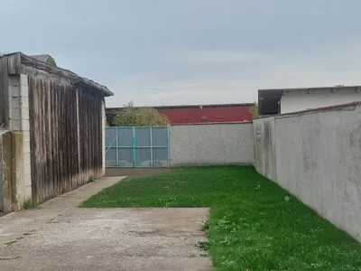 3-Zimmer-Haus kaufen in Neusiedl am See – 150 m², € 248.600 – Bild 24 von 26