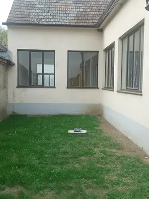 3-Zimmer-Haus kaufen in Neusiedl am See – 150 m², € 248.600 – Bild 22 von 26