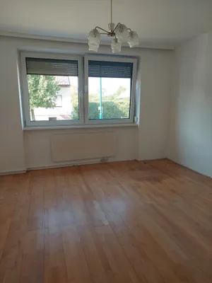3-Zimmer-Haus kaufen in Neusiedl am See – 150 m², € 248.600 – Bild 8 von 26