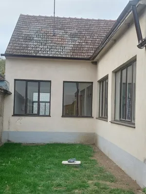 3-Zimmer-Haus kaufen in Neusiedl am See – 150 m², € 248.600 – Bild 23 von 26