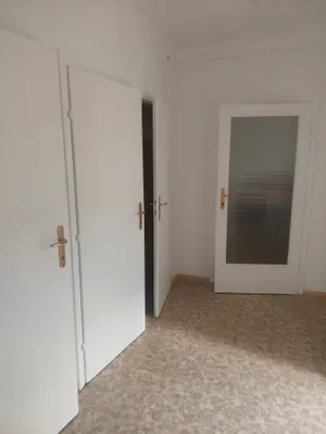 3-Zimmer-Haus kaufen in Neusiedl am See – 150 m², € 248.600 – Bild 13 von 26