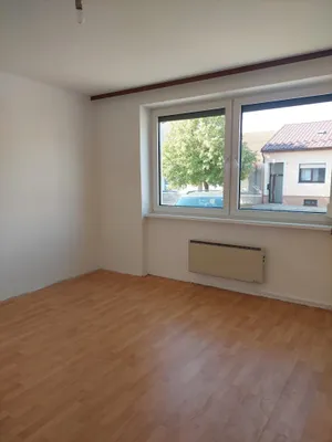 3-Zimmer-Haus kaufen in Neusiedl am See – 150 m², € 248.600 – Bild 6 von 26