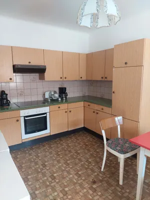 3-Zimmer-Haus kaufen in Neusiedl am See – 150 m², € 248.600 – Bild 16 von 26