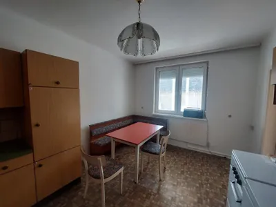 3-Zimmer-Haus kaufen in Neusiedl am See – 150 m², € 248.600 – Bild 18 von 26