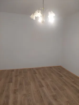 3-Zimmer-Haus kaufen in Neusiedl am See – 150 m², € 248.600 – Bild 11 von 26