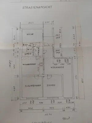 3-Zimmer-Haus kaufen in Neusiedl am See – 150 m², € 248.600 – Bild 26 von 26