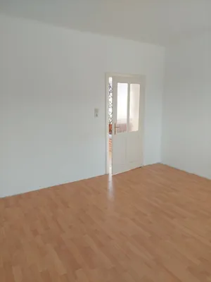 3-Zimmer-Haus kaufen in Neusiedl am See – 150 m², € 248.600 – Bild 7 von 26