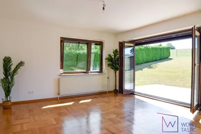3-Zimmer-Haus kaufen in Mödling – 87,4 m², € 648.000 – Bild 5 von 22