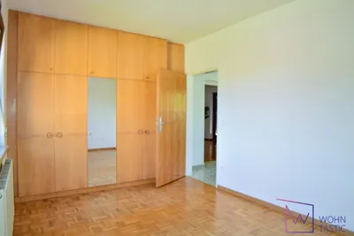 3-Zimmer-Haus kaufen in Mödling – 87,4 m², € 648.000 – Bild 12 von 22