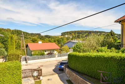 3-Zimmer-Haus kaufen in Mödling – 87,4 m², € 648.000 – Bild 10 von 22
