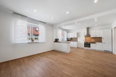 3-Zimmer-Haus kaufen in Oberpullendorf – 70 m², € 257.800 – Bild 7 von 23