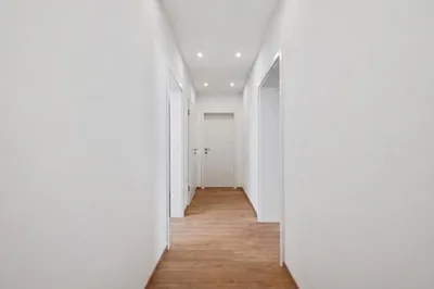 3-Zimmer-Haus kaufen in Oberpullendorf – 70 m², € 257.800 – Bild 10 von 23