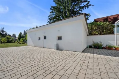 3-Zimmer-Haus kaufen in Oberpullendorf – 70 m², € 257.800 – Bild 19 von 23