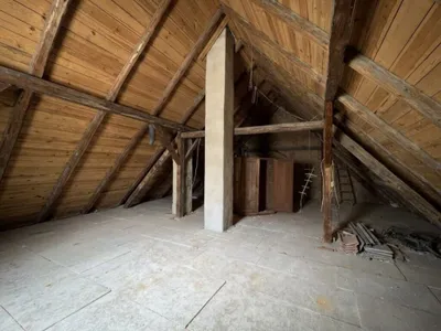 3-Zimmer-Haus kaufen in Oberpullendorf – 70 m², € 257.800 – Bild 20 von 23