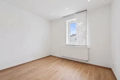 3-Zimmer-Haus kaufen in Oberpullendorf – 70 m², € 257.800 – Bild 14 von 23