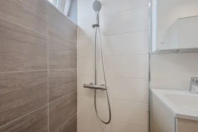 3-Zimmer-Haus kaufen in Oberpullendorf – 70 m², € 257.800 – Bild 16 von 23