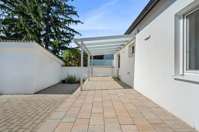 3-Zimmer-Haus kaufen in Oberpullendorf – 70 m², € 257.800 – Bild 18 von 23
