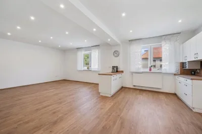 3-Zimmer-Haus kaufen in Oberpullendorf – 70 m², € 257.800 – Bild 6 von 23