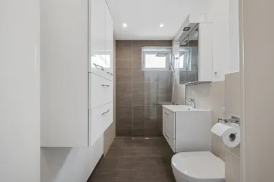 3-Zimmer-Haus kaufen in Oberpullendorf – 70 m², € 257.800 – Bild 15 von 23