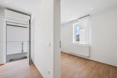 3-Zimmer-Haus kaufen in Oberpullendorf – 70 m², € 257.800 – Bild 13 von 23