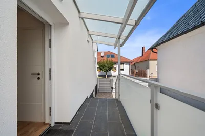 3-Zimmer-Haus kaufen in Oberpullendorf – 70 m², € 257.800 – Bild 21 von 23