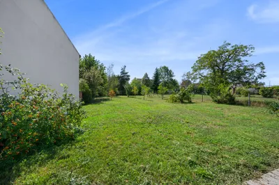 3-Zimmer-Haus kaufen in Oberpullendorf – 70 m², € 257.800 – Bild 4 von 23