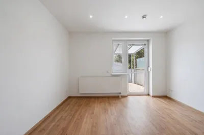 3-Zimmer-Haus kaufen in Oberpullendorf – 70 m², € 257.800 – Bild 11 von 23