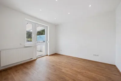 3-Zimmer-Haus kaufen in Oberpullendorf – 70 m², € 257.800 – Bild 12 von 23