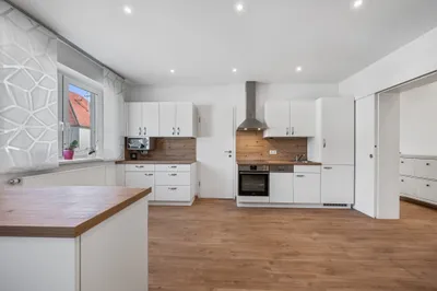 3-Zimmer-Haus kaufen in Oberpullendorf – 70 m², € 257.800 – Bild 9 von 23