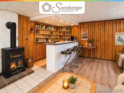8-Zimmer-Gewerbeimmobilie kaufen in Linz Land – 255 m², € 592.000 – Bild 7 von 10