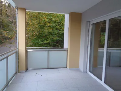 3-Zimmer-Wohnung mieten in Urfahr-Umgebung – 85 m², € 1.350 – Bild 6 von 7