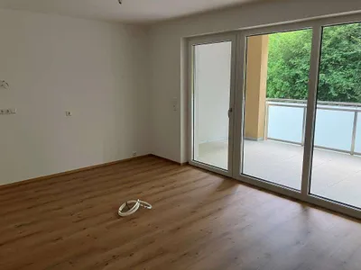 3-Zimmer-Wohnung mieten in Urfahr-Umgebung – 85 m², € 1.350 – Bild 2 von 7