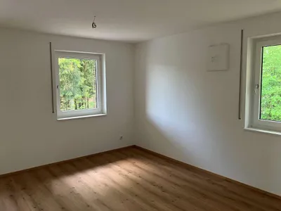 3-Zimmer-Wohnung mieten in Urfahr-Umgebung – 85 m², € 1.350 – Bild 3 von 7