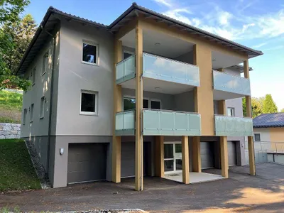 3-Zimmer-Wohnung mieten in Urfahr-Umgebung – 85 m², € 1.350 – Bild 7 von 7