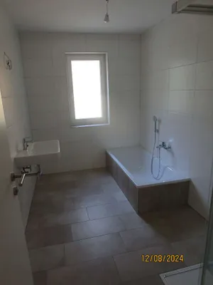 3-Zimmer-Wohnung mieten in Urfahr-Umgebung – 85 m², € 1.350 – Bild 4 von 7