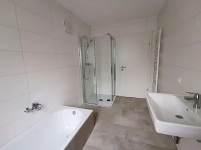 3-Zimmer-Wohnung mieten in Urfahr-Umgebung – 85 m², € 1.350 – Bild 5 von 7