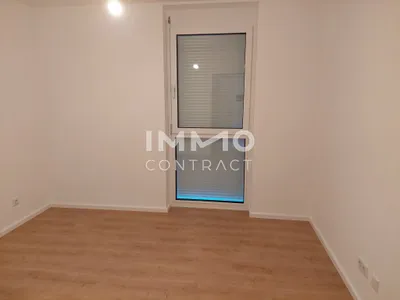 2-Zimmer-Wohnung mieten in Scheibbs – 49,12 m², € 525 – Bild 7 von 19